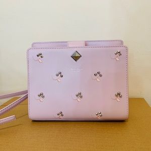 Kate Spade Crossbody